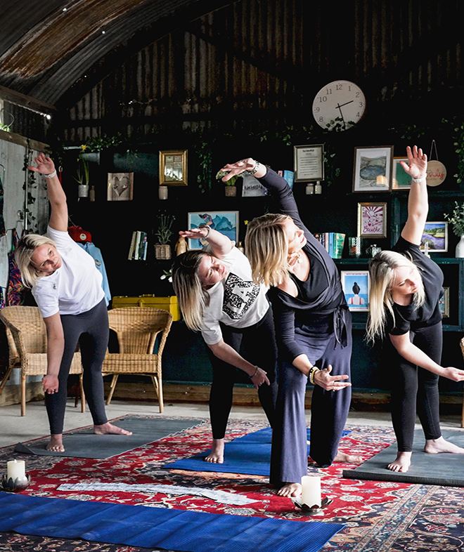 Service
